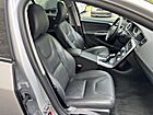 2018 Volvo V60 Cross Country  Willow Grove PA