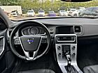 2018 Volvo V60 Cross Country  Willow Grove PA