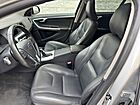 2018 Volvo V60 Cross Country  Willow Grove PA