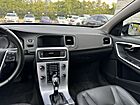 2018 Volvo V60 Cross Country  Willow Grove PA