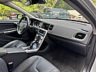 2018 Volvo V60 Cross Country  Willow Grove PA