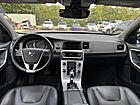 2018 Volvo V60 Cross Country  Willow Grove PA
