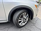 2018 Volvo V60 Cross Country  Willow Grove PA