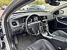 2018 Volvo V60 Cross Country  Willow Grove PA