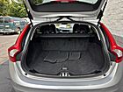 2018 Volvo V60 Cross Country  Willow Grove PA