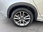 2018 Volvo V60 Cross Country  Willow Grove PA