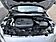 2018 Volvo V60 Cross Country  Willow Grove PA