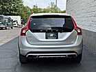 2018 Volvo V60 Cross Country  Willow Grove PA