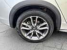 2018 Volvo V60 Cross Country  Willow Grove PA
