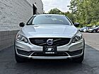 2018 Volvo V60 Cross Country  Willow Grove PA