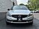 2018 Volvo V60 Cross Country  Willow Grove PA