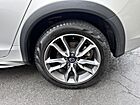 2018 Volvo V60 Cross Country  Willow Grove PA