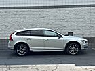2018 Volvo V60 Cross Country  Willow Grove PA
