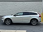 2018 Volvo V60 Cross Country  Willow Grove PA