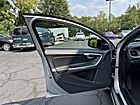 2018 Volvo V60 Cross Country  Willow Grove PA