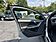 2018 Volvo V60 Cross Country  Willow Grove PA