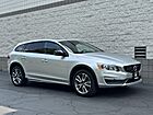 2018 Volvo V60 Cross Country  Willow Grove PA