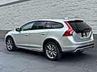 2018 Volvo V60 Cross Country  Willow Grove PA