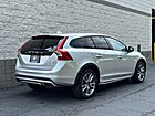 2018 Volvo V60 Cross Country  Willow Grove PA