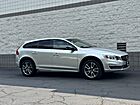 2018 Volvo V60 Cross Country  Willow Grove PA