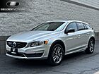 2018 Volvo V60 Cross Country  Willow Grove PA