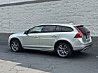 2018 Volvo V60 Cross Country  Willow Grove PA
