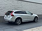 2018 Volvo V60 Cross Country  Willow Grove PA