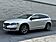 2018 Volvo V60 Cross Country  Willow Grove PA