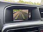 2018 Volvo V60 Cross Country  Willow Grove PA