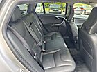 2018 Volvo V60 Cross Country  Willow Grove PA