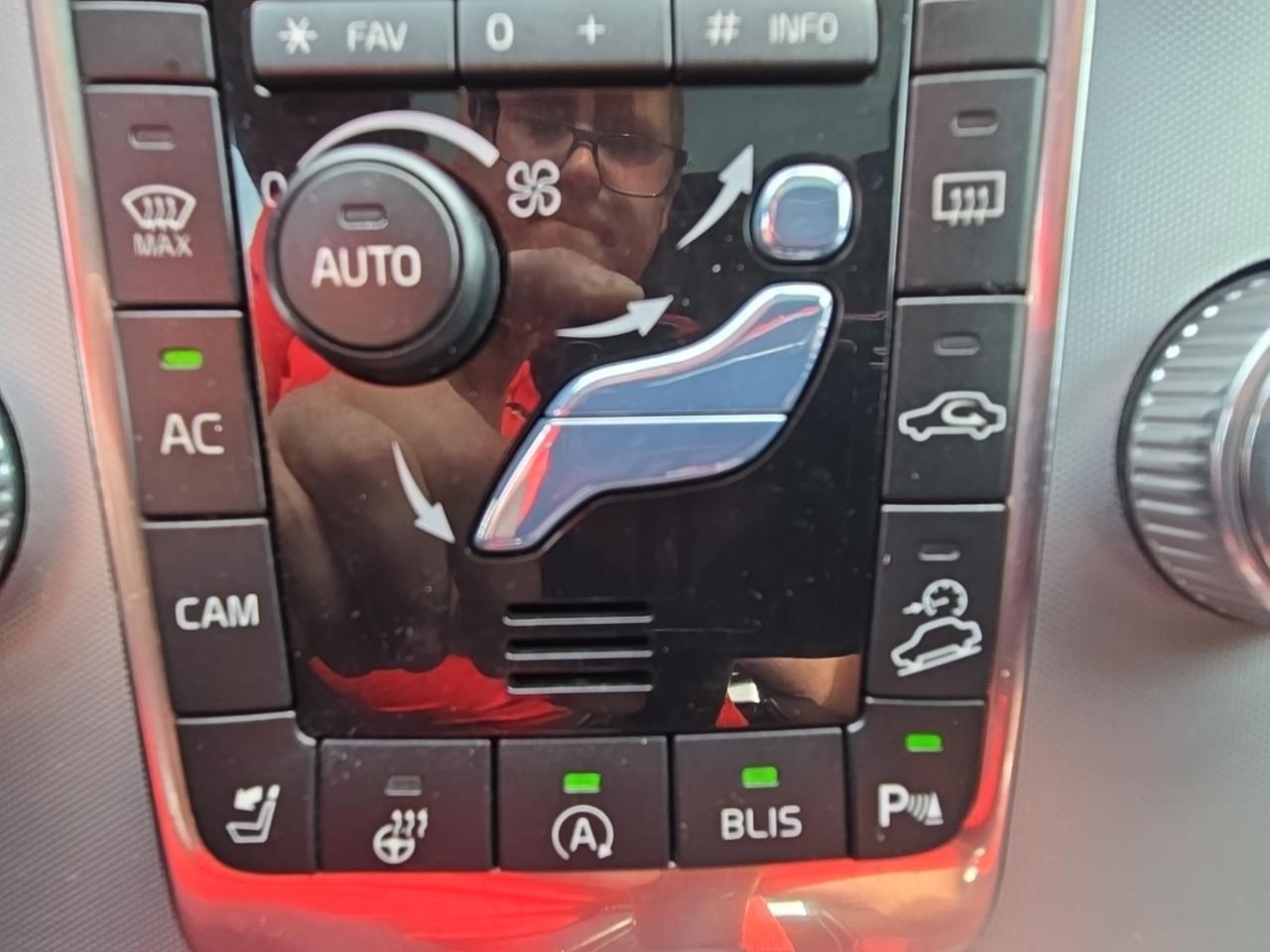 2018 Volvo V60 Cross Country T5 Glen Burnie MD