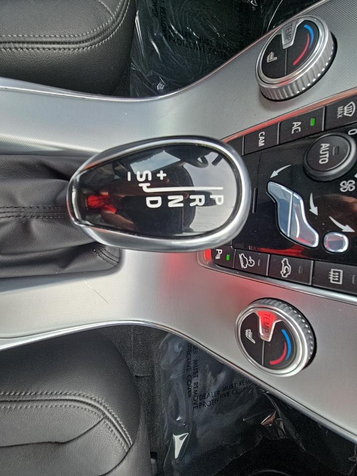2018 Volvo V60 Cross Country T5 Glen Burnie MD