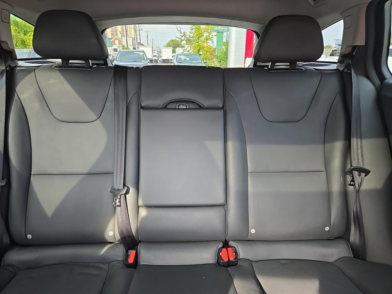 2018 Volvo V60 Cross Country T5 Glen Burnie MD