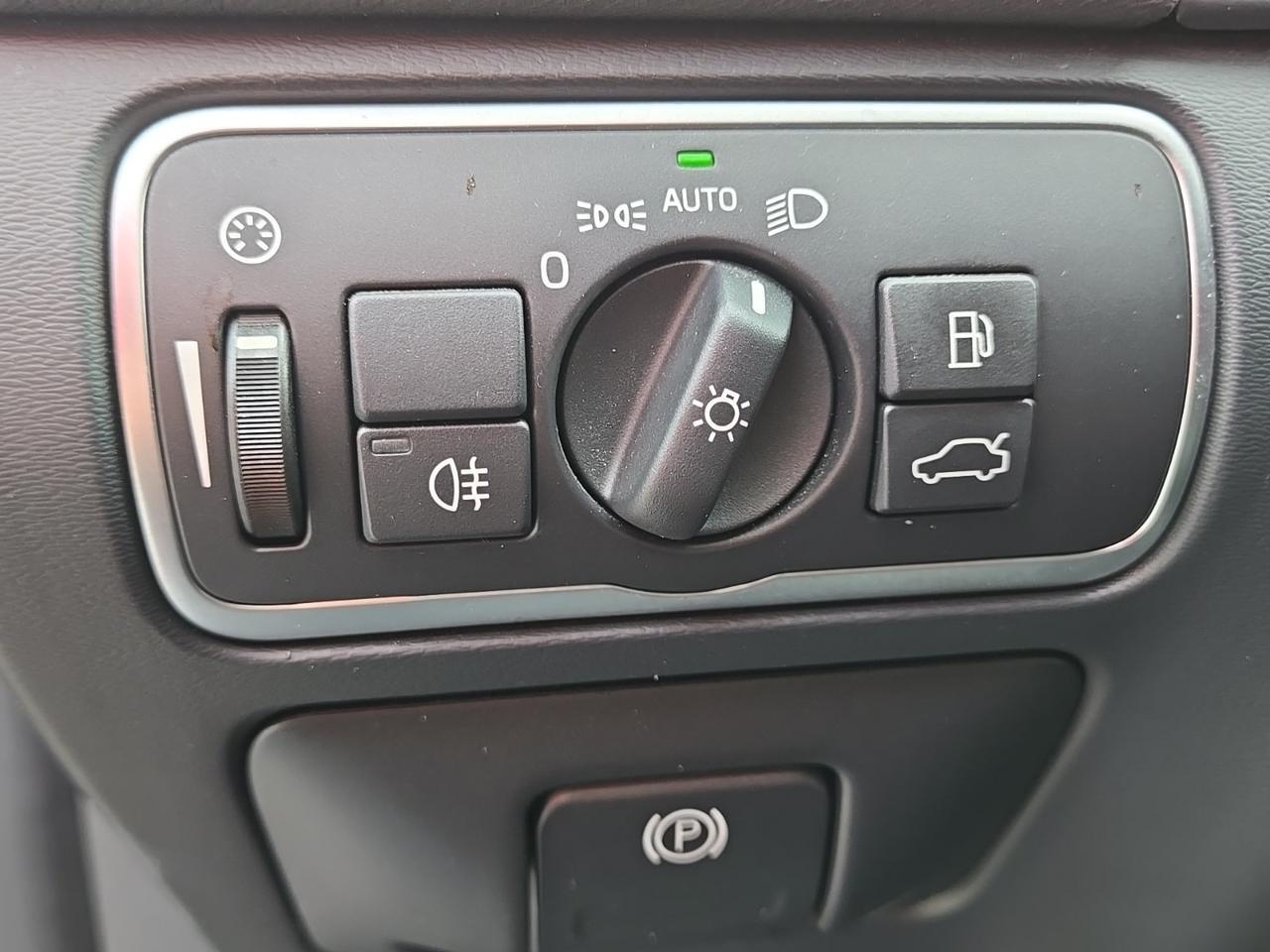 2018 Volvo V60 Cross Country T5 Glen Burnie MD