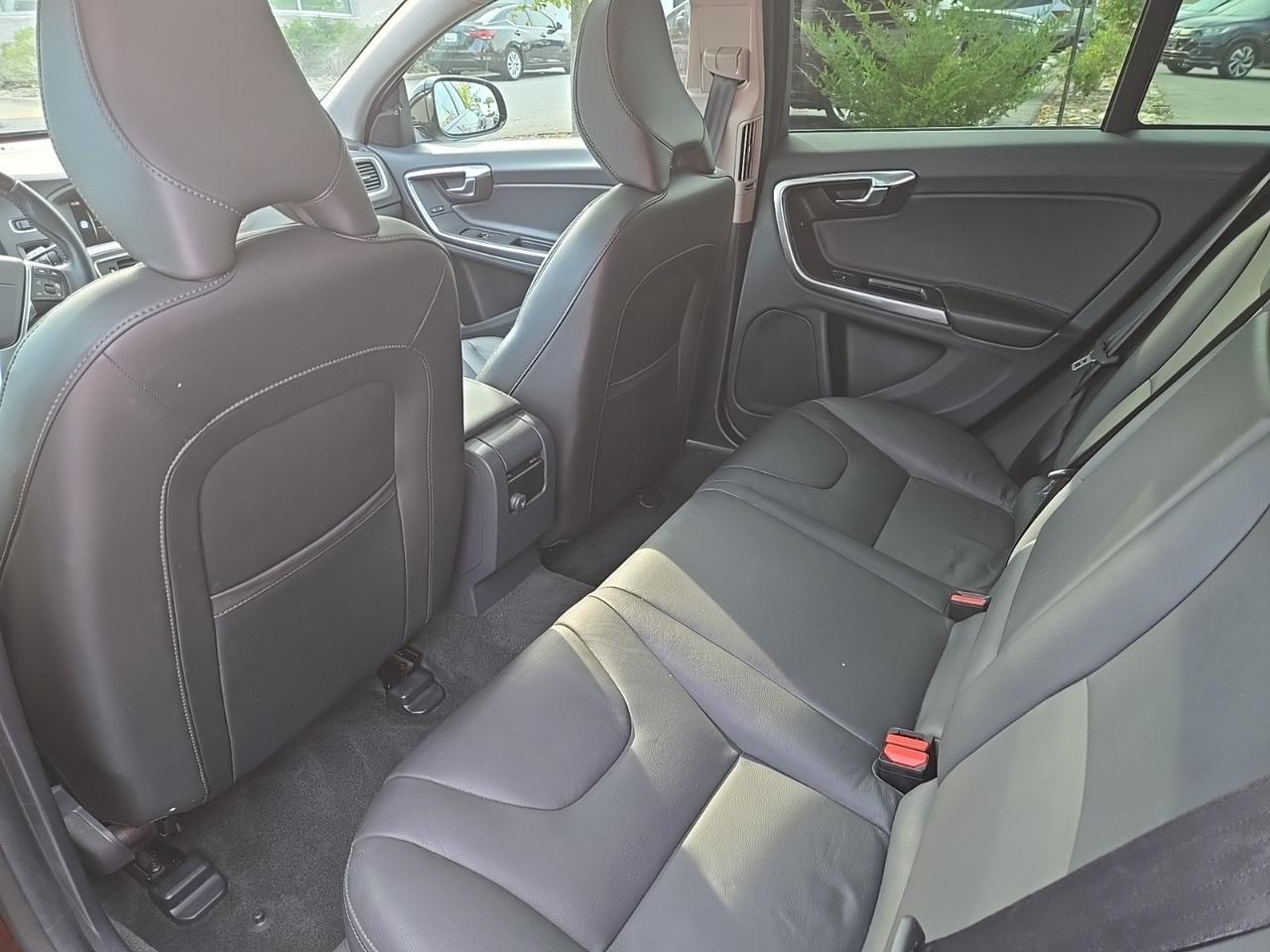 2018 Volvo V60 Cross Country T5 Glen Burnie MD