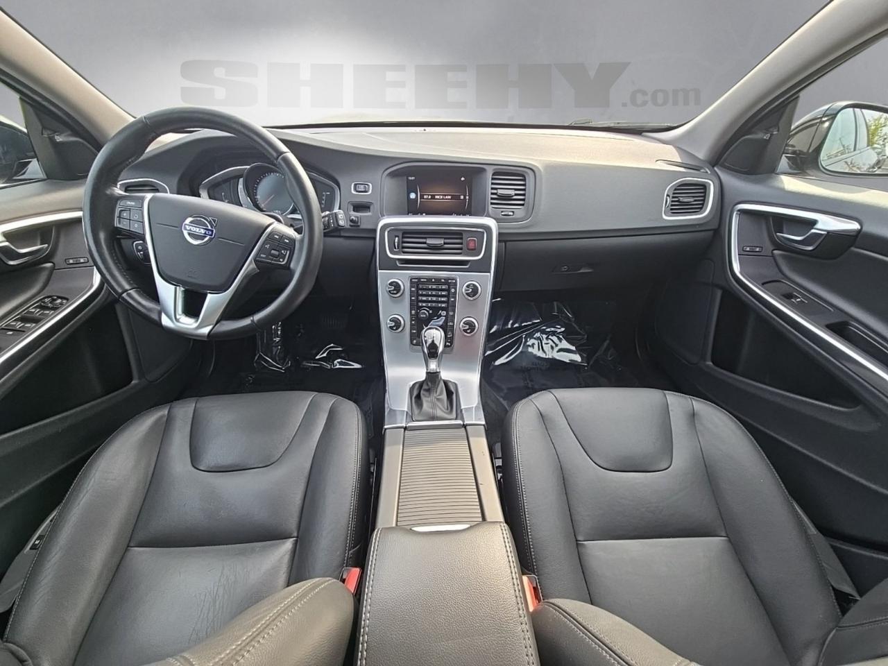 2018 Volvo V60 Cross Country T5 Glen Burnie MD