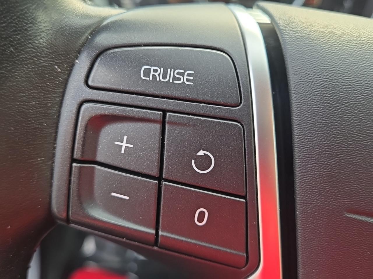 2018 Volvo V60 Cross Country T5 Glen Burnie MD