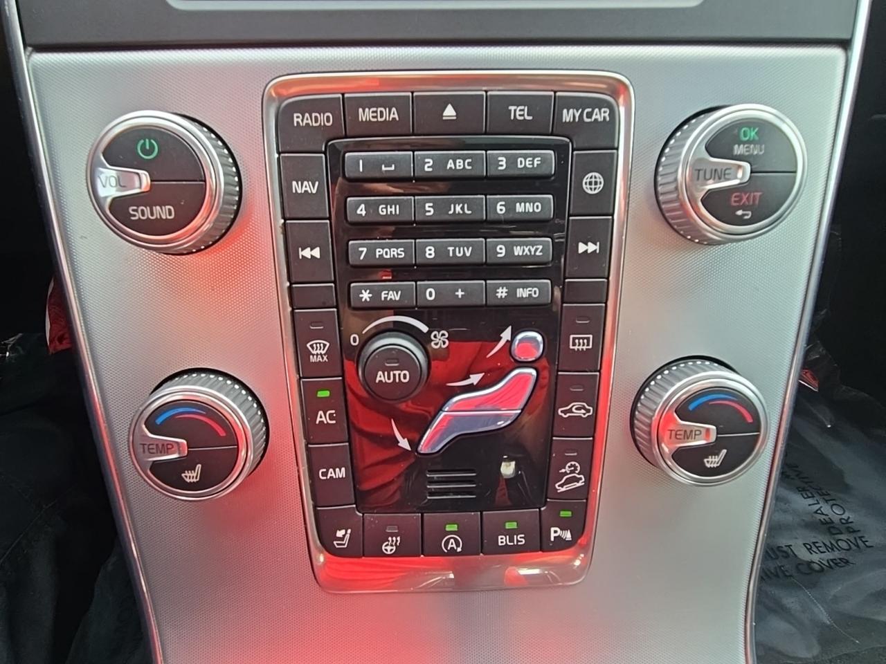 2018 Volvo V60 Cross Country T5 Glen Burnie MD