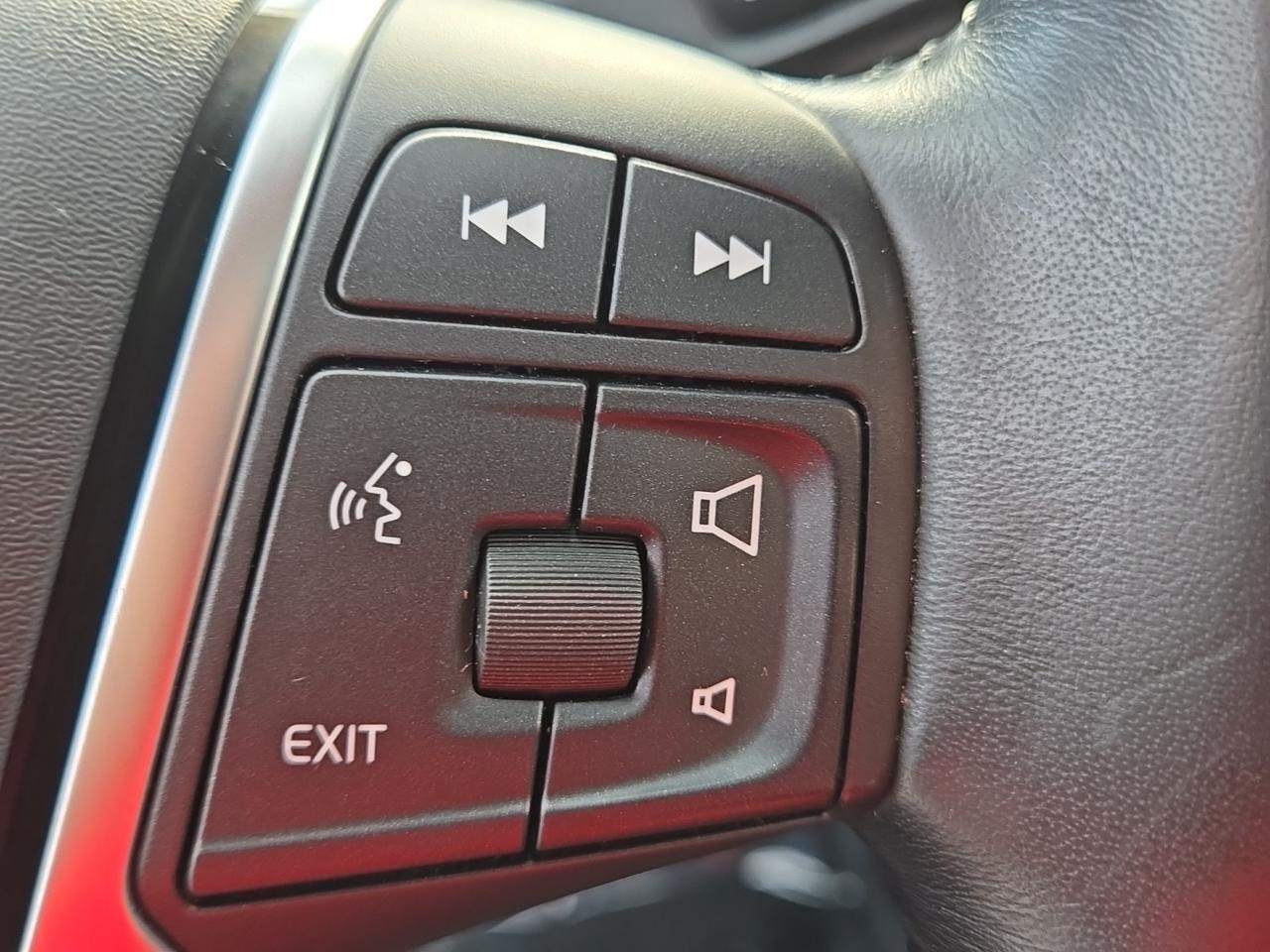 2018 Volvo V60 Cross Country T5 Glen Burnie MD