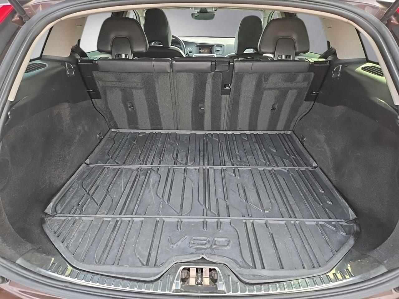 2018 Volvo V60 Cross Country T5 Glen Burnie MD