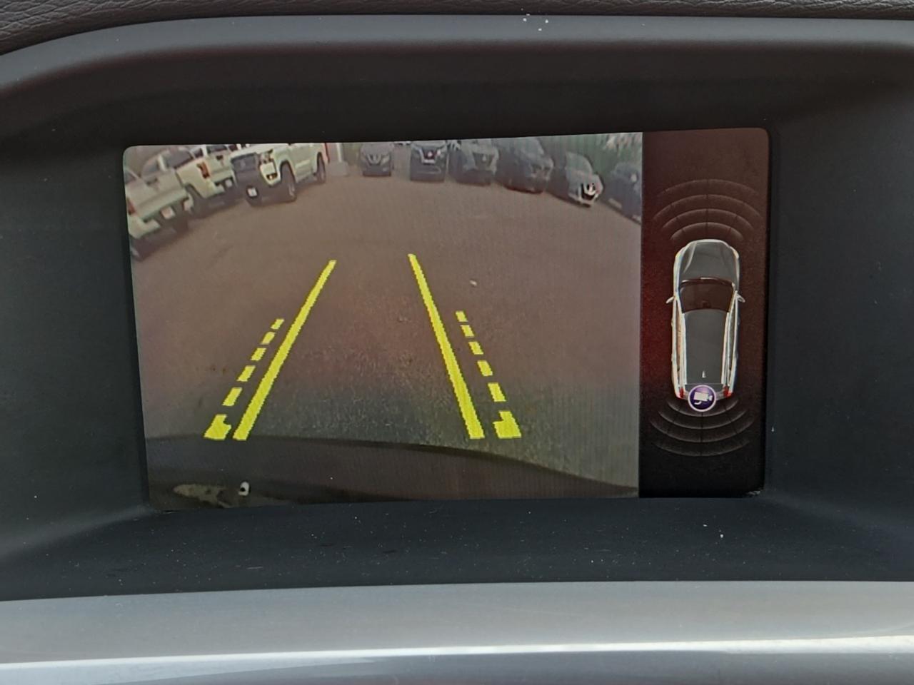 2018 Volvo V60 Cross Country T5 Glen Burnie MD