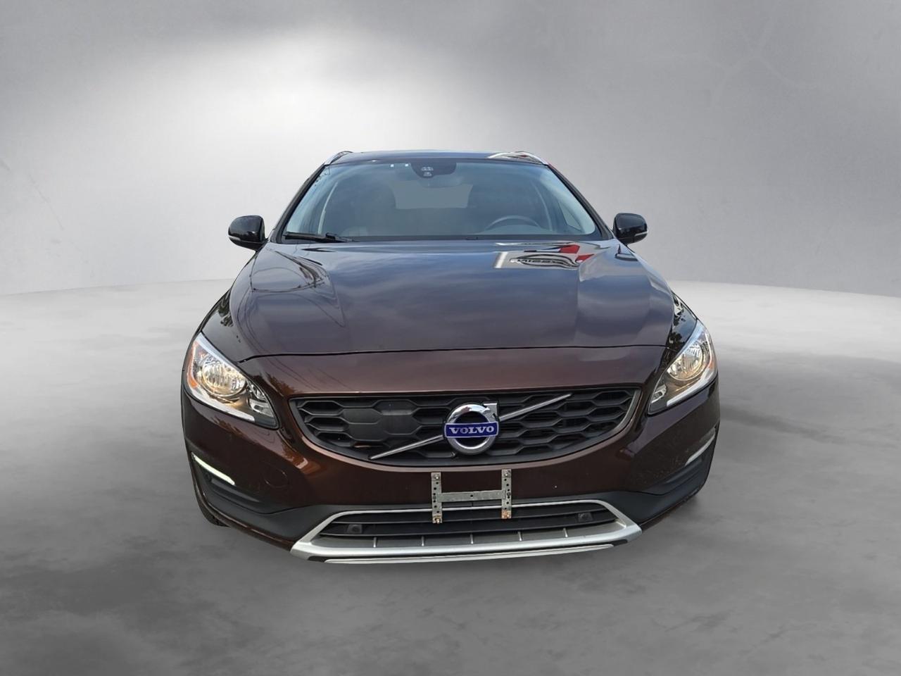 2018 Volvo V60 Cross Country T5 Glen Burnie MD