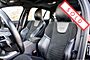 2018 Volvo V60 Polestar AWD (#190 of 1500) Boston MA