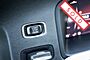 2018 Volvo V60 Polestar AWD (#190 of 1500) Boston MA