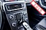 2018 Volvo V60 Polestar AWD (#190 of 1500) Boston MA