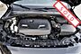 2018 Volvo V60 Polestar AWD (#190 of 1500) Boston MA
