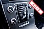 2018 Volvo V60 Polestar AWD (#190 of 1500) Boston MA