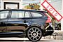 2018 Volvo V60 Polestar AWD (#190 of 1500) Boston MA