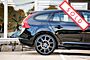 2018 Volvo V60 Polestar AWD (#190 of 1500) Boston MA