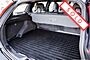 2018 Volvo V60 Polestar AWD (#190 of 1500) Boston MA